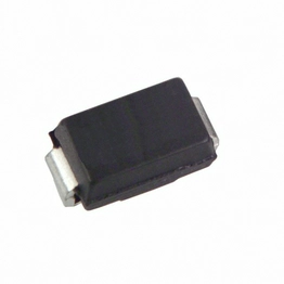MA2Q73500L Panasonic