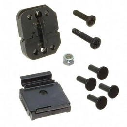 90684-2 TE Connectivity