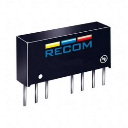 RS-0505S RECOM Power