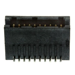 TE Connectivity 5-104693-2 image
