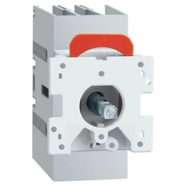 VLS3P032D1 Schneider Electric