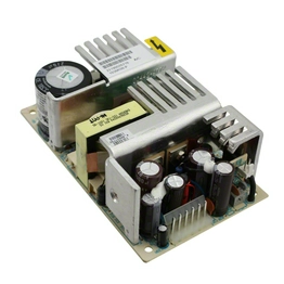 Artesyn Embedded Power LPT61 image
