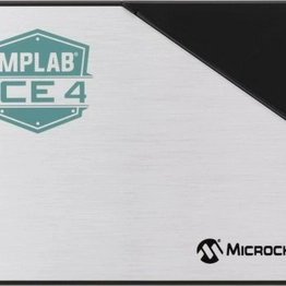 Microchip Technology DV244140 image