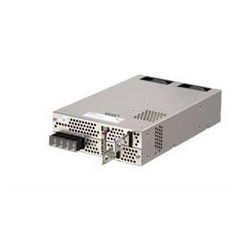 COSEL PBA1500T-5 image