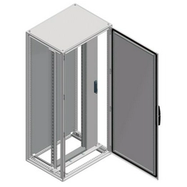 NSYRSWC40 Schneider Electric