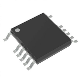 NCP1568G00DBR2G ON Semiconductor