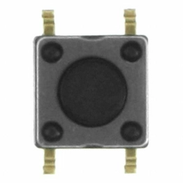 HP0315AFKP4 NKK Switches