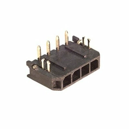 molex 436500404 image