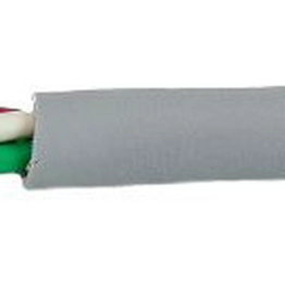 Alpha Wire 78024 SL005 image