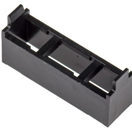 D2SW TERMINAL COVER OMRON