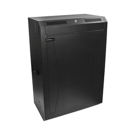 RK830WALVS StarTech