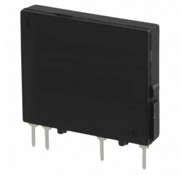 AQG12124 Panasonic