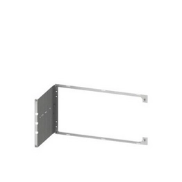 8PQ5000-4BA78 SIEMENS