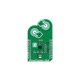 MikroElektronika MIKROE-2920 image