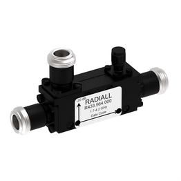 Radiall R591803605 image