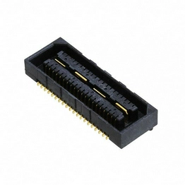 2-1658462-1 TE Connectivity