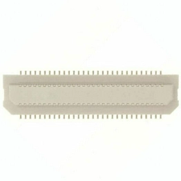 AXK6S60447YG Panasonic