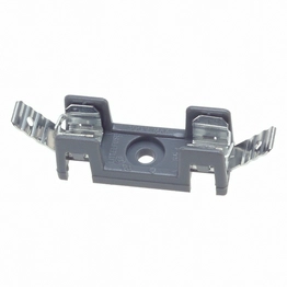 03540801ZXGY Littelfuse