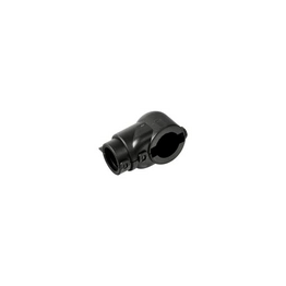 00225800 Littelfuse