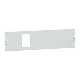 Schneider Electric LVS03239 image