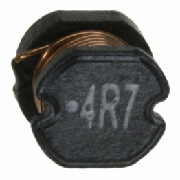 WURTH 744774047 image