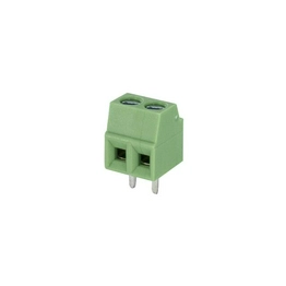 EK350V-02P DINKLE