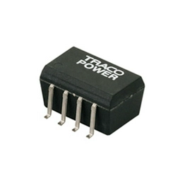 TSM2409S TRACO Power