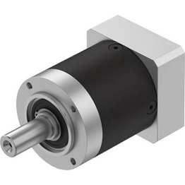EMGA-60-P-G12-SST-57 FESTO