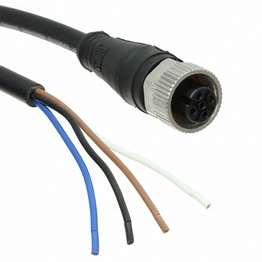 molex 1200652252 image