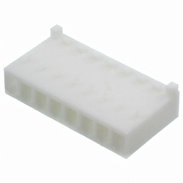 2132189-8 TE Connectivity