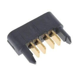 ET60T-D02-0-00-D02-L-R1-S samtec