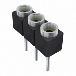SS-103-T-2-N samtec