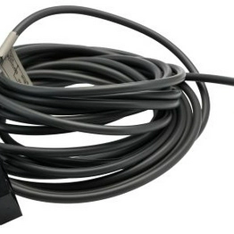 TL-W5MB1 5M OMRON