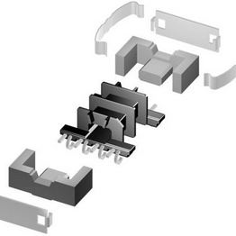 TDK B66413G0000X187 image