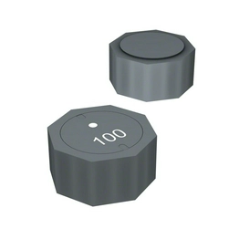 BOURNS SRU1048-1R5Y image