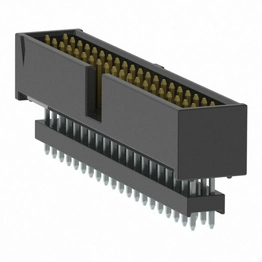ZSS-120-01-S-D-540 samtec