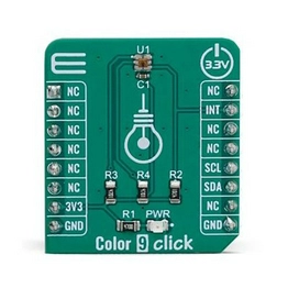MikroElektronika MIKROE-3690 image