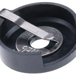 Keystone Electronics 1025 image