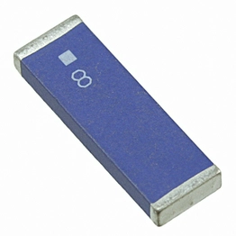 Pulse Electronics ANT1204LL08R0870A image