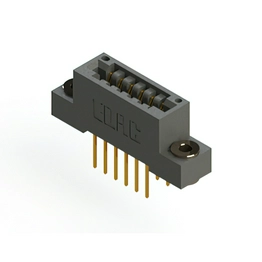 396-012-526-203 EDAC