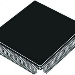 intel EP4CE6E22I7N image