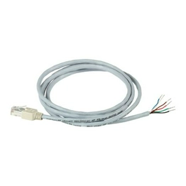 115387 EU4A-RJ45-CAB2 EATON