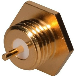 Huber+Suhner 22_MMBX-50-0-1/111_NE image
