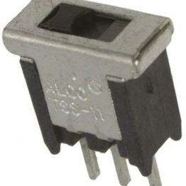 TE Connectivity 1571982-2 image