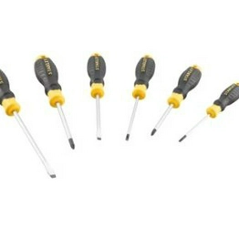 STHT16172-0 Stanley Black & Decker