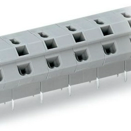 WAGO 254-358 image