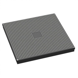 XCVE1752-1LSEVSVA1596 Advanced Micro Devices