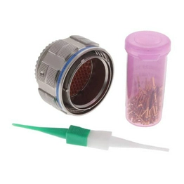 D38999/26FH35PN Amphenol