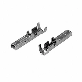 1-353717-3 TE Connectivity