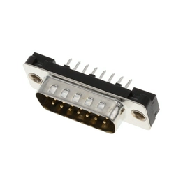 DA15-PA-M2 ADAM TECH